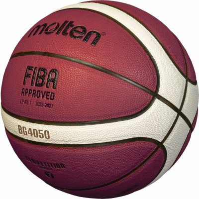 Molten BG4050 – Zboží Mobilmania