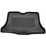 Plastová vana do kufru Aristar Nissan Tiida 2007-2012 Hatchback – Hledejceny.cz