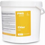 PWS OXY krystaly 5kg – Zboží Mobilmania