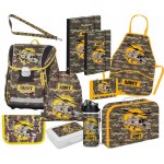 Oxybag Premium Helikoptéra 3-dílný – Sleviste.cz