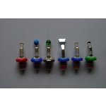 uzávěr lahví s otvíračem a kuličkou. – Sleviste.cz