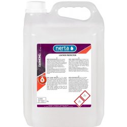 Nerta LEATHER PROTECTOR 5 l