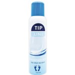 Tip Line deo spray na nohy 150 ml – Zboží Dáma