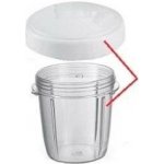 Gorenje Nádoba 400ml 588575 – Hledejceny.cz