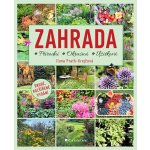 Zahrada – Hledejceny.cz