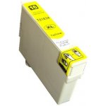 Best2Buy Epson T1624 - kompatibilní – Zboží Živě
