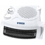 N'oveen FH06 – Zboží Dáma