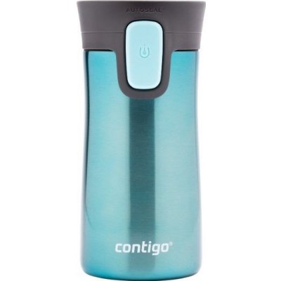 Contigo Autoseal TS Pinnacle 300 ml – Hledejceny.cz