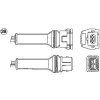 Lambda sonda Lambda sonda NGK OZA527-E5