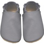 Babice Plain Dark Grey – Zbozi.Blesk.cz