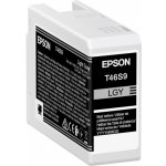 Epson T46S900 - originální – Zbozi.Blesk.cz