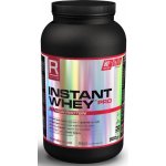 Reflex Nutrition Instant Whey PRO 900 g – Zbozi.Blesk.cz