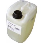 Ulrich žlučové mýdlo tekuté 5 l – Zboží Dáma