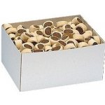 Mlsoun Rollos drůbeží 2 kg – Hledejceny.cz