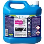 Velvana Fridex G Plus Ready -30°C 3 l | Zboží Auto Velvana Fridex G Plus Ready -30°C 3 l | Zboží Auto