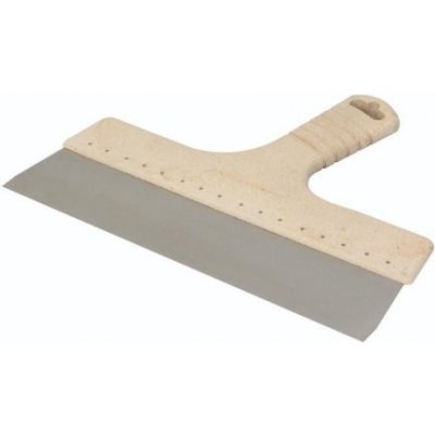 FESTA Stěrka nerezová, EKO LINE plochá - KUBALA Varianta: Stěrka nerezová 300x47mm, EKO LINE 2652 – Zboží Mobilmania