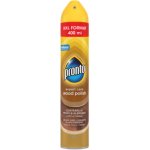 Pronto Classic spray 400 ml – Sleviste.cz