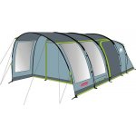 Coleman Meadowood 4 Long – Zboží Dáma