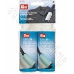 Náhradní role pro lepící váleček 2 ks PRYM – Sleviste.cz