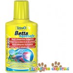 Tetra Betta Aqua Safe 100 ml – Zboží Dáma