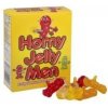 Erotická pochoutka Spencer & Fleetwood Horny Jelly Men