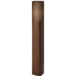 Nordlux 2618406218 – Hledejceny.cz