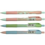 Concorde Iris A4696 – Zboží Dáma