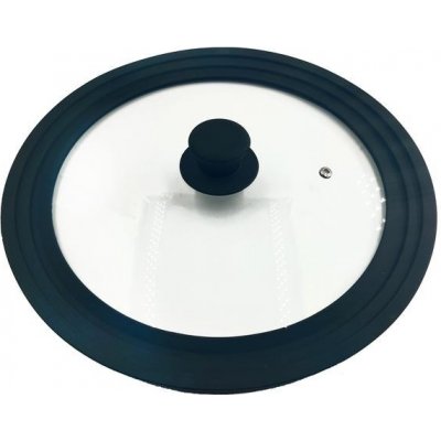 Toro univerzální poklice provence 28 30 32cm – Sleviste.cz