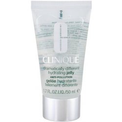 Clinique Dramatically Different Hydrating Jelly intenzivní gel 50 ml