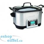 CrockPot CSC024X – Hledejceny.cz