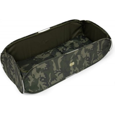 Korum Camo Fast Mat – Sleviste.cz