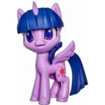 Hollywood Figúrka Twilight Sparkle- My Little Pony8 cm – Hledejceny.cz