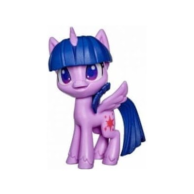 Hollywood Figúrka Twilight Sparkle- My Little Pony8 cm – Hledejceny.cz