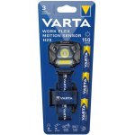 VARTA H20 – Zboží Mobilmania