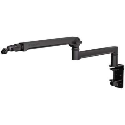 Endorfy Broadcast Low Profile Boom Arm EY0A009 – Zboží Dáma