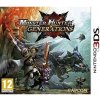 Monster Hunter Generations