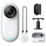 Insta360 GO 3 64GB – Zboží Živě