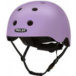 Melon Posh Venice – Zboží Dáma