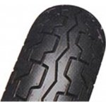 Bridgestone G511 2.75/0 R18 42P