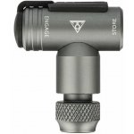 Topeak CO2 AirBooster II – Zbozi.Blesk.cz