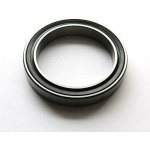 Ložisko 61908-2RS DPI – Hledejceny.cz