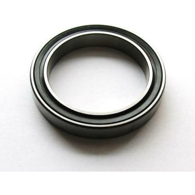 Ložisko 61908-2RS DPI – Hledejceny.cz