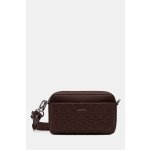 Calvin Klein dámská crossbody kabelka K60K6125360HH – Hledejceny.cz