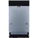 Gorenje GV561C10 – Hledejceny.cz