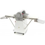 Maxima 09377010 – Zbozi.Blesk.cz