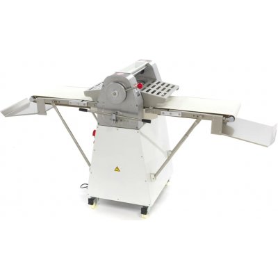 Maxima 09377010 – Zbozi.Blesk.cz