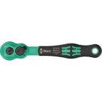 Wera 005600 Ráčna Zyklop Comfort 8010 A 1/4" s přepínací páčkou – Zboží Mobilmania