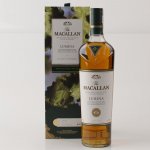 Macallan Lumina 41,3% 0,7 l (holá láhev) – Hledejceny.cz