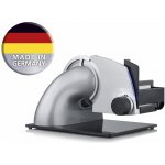 Graef SKS 72010 – Zbozi.Blesk.cz