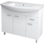 Aqualine 51094A – Zboží Dáma